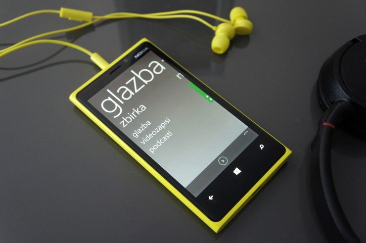 Nokia Lumia 920 (23).JPG